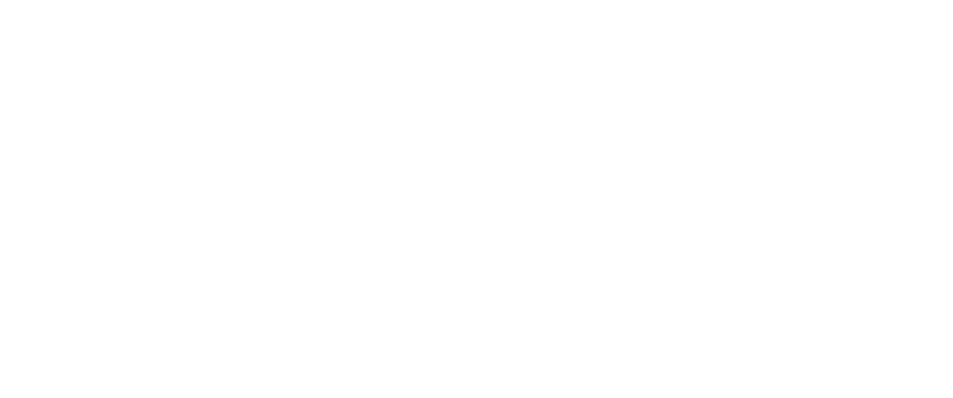 MP Group Argentina